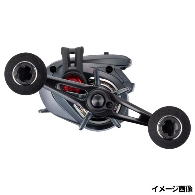 シマノ ベイトリール 炎月 25 エンゲツ CT 150HG 右ハンドル_1
