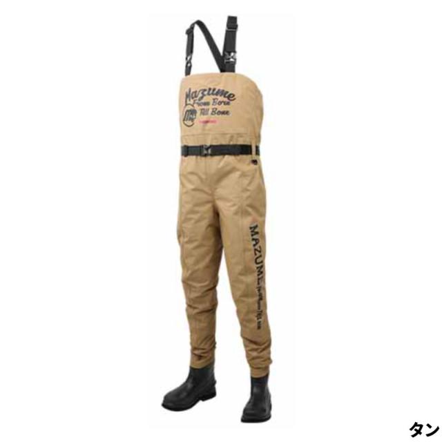エギゾーストEZ1 862ML メジャークラフト エギゾースト 1G EZ1-S862ML (ロッド・釣竿