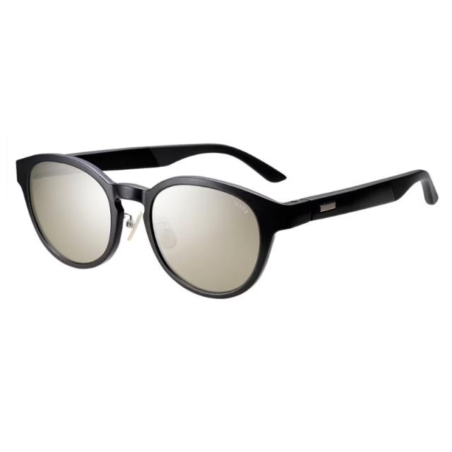 シマノ 偏光グラス STL501 ブラック/トゥルービュースポーツシルバーミラー UJ-501Xの通販はその他フィッシングウェア