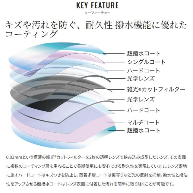 シマノ 偏光グラス STL501 ブラック/トゥルービュースポーツシルバーミラー UJ-501Xの通販は