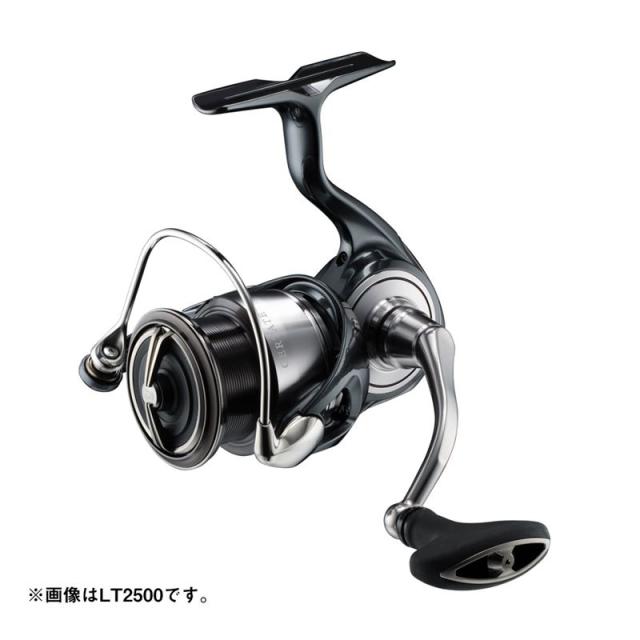 ダイワ　セルテート　CERTATE LT4000-CXH スピニングリール ダイワ セルテート LT4000-CXH (リール) 価格比較 - 価格.com