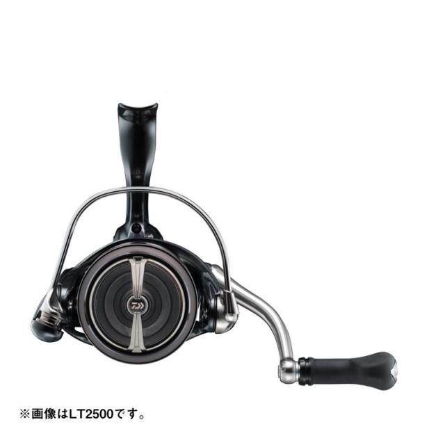 ダイワ　セルテート　CERTATE LT4000-CXH スピニングリール 楽天市場】ダイワ セルテート4000cxhの通販