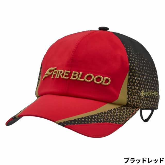 新着商品 現品限り】 シマノ キャップ リミテッドプロ ゴアテックス ウェア