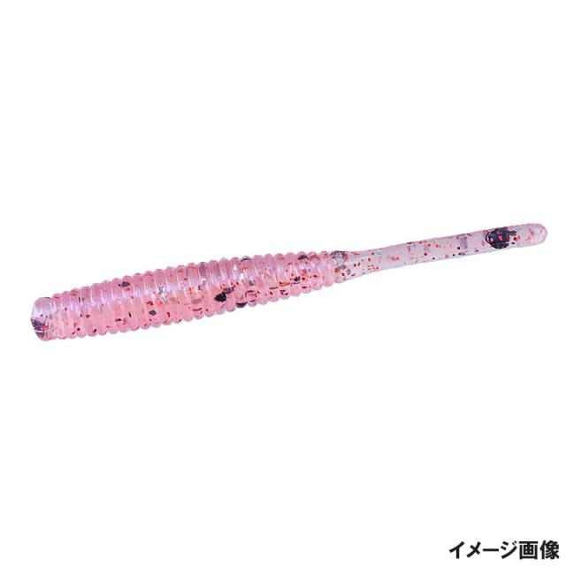 ダイワ 月下美人 ビームスティック極み 2 2インチ 焼きたらこ ゆうパケット の通販はau Pay マーケット 釣具のポイント Au Pay マーケット店