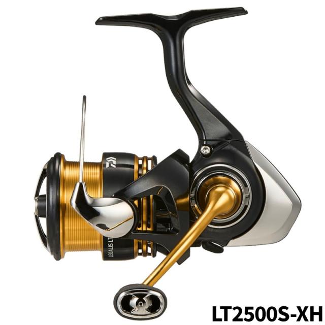 ダイワ バスロッド TATULA タトゥーラ XT 6102MHRB(ベイト・2