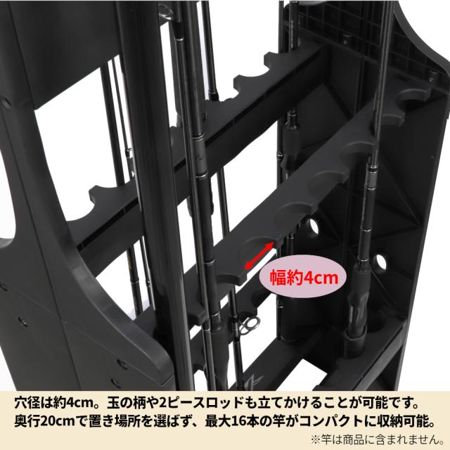 nゲージ ラウンドハウス 10-938 営団地下鉄 丸の内線02系 50周年 10