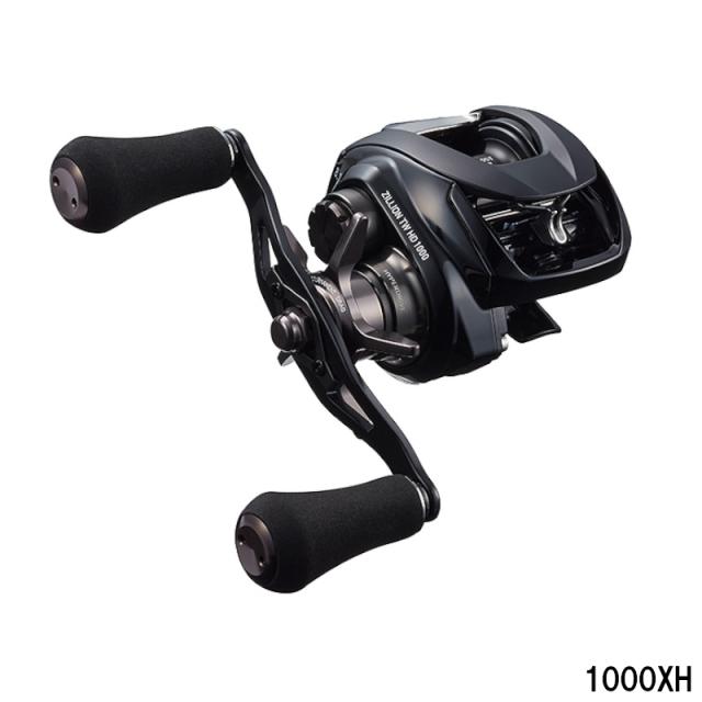 24アドミラA 150PL カワハギ タイラバ ダイワ アドミラ A 150P