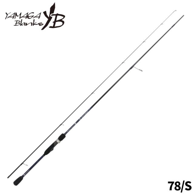 サンダウナー コンペティション SD CP 27-400S J ダイワ ダイワ サン