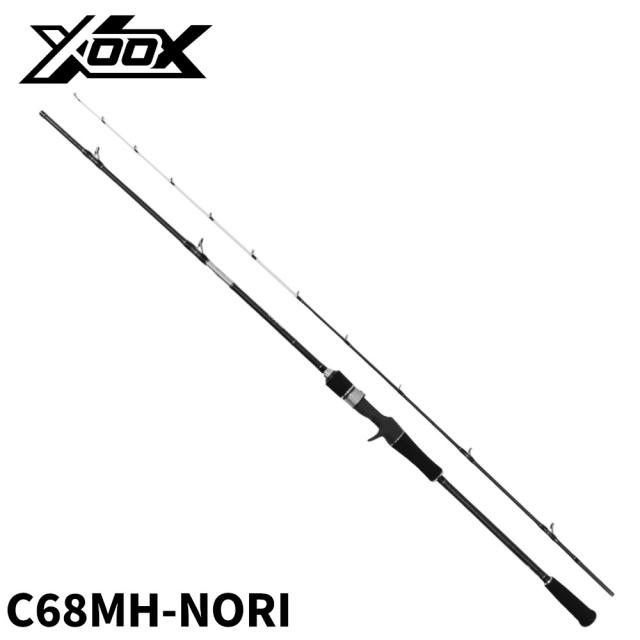 中古】【未使用・未開封品】Scandvik 74103 蛇口 北欧 洗面台 つや消し加工