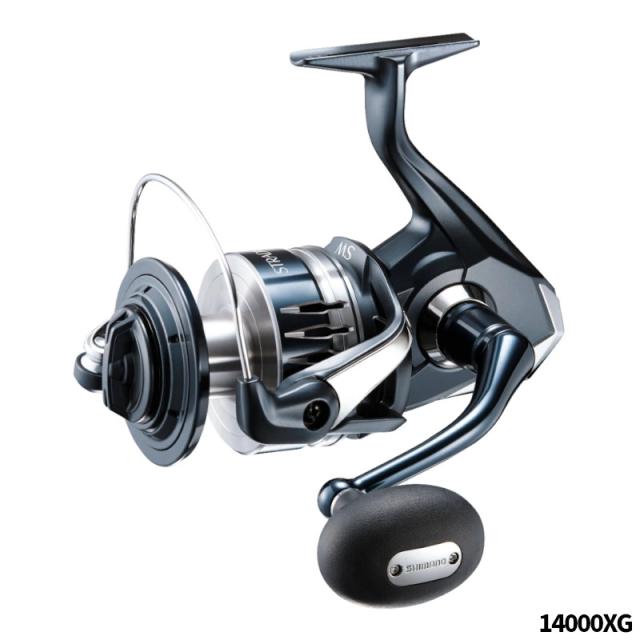 ダイワ 24ルビアス PC LT3000-XH / スピニング リール スピニングリール