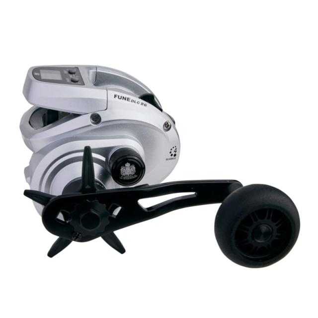 viz マフラーカッター[226]トッポBJ トライトン パジェロ VIZ-KMC-AX226-58 viz マフラーカッター[226]トッポBJ トライトン パジェロ VIZ-KMC-AX226-58