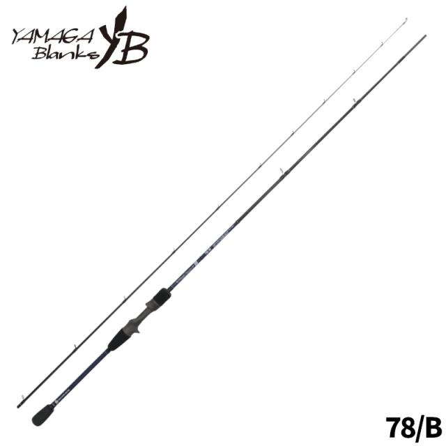 MXボートBimini Top DeckヒンジSwivelサイドマウント180度ユニバーサルステンレススチール(ペア) MXボートBimini Top DeckヒンジSwivelサイドマウント180度ユニバーサル