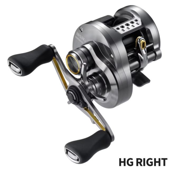 オーランド(Oland) リール 落し駒 80ヨコ 黒檀 オーランド(Oland) リール 落し駒 80ヨコ 黒檀