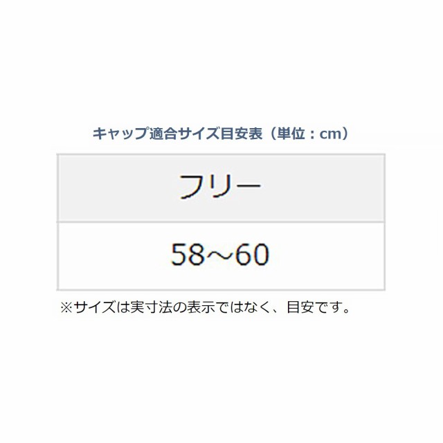 ダイワ レインマックス 透湿防水ワークキャップ Dc 308 フリー ディープグレーの通販はau Pay マーケット 釣具のポイント Au Pay マーケット店