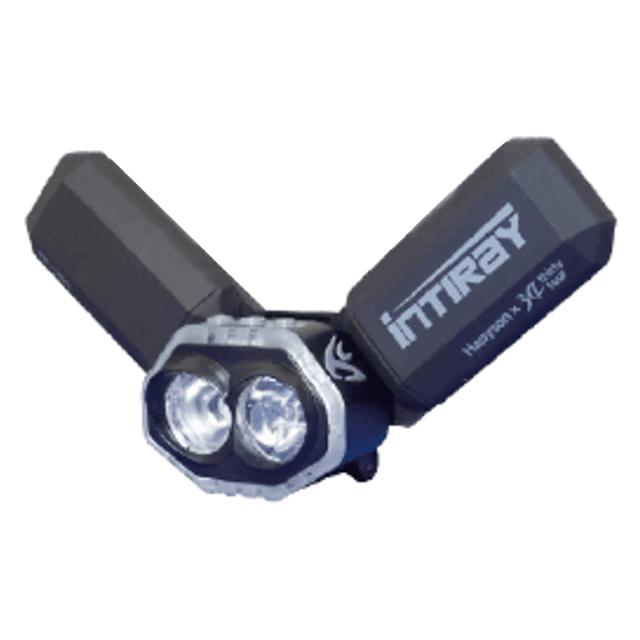 浜田商会 CB ハービット磯玉の柄 700 (玉の柄 ランディングシャフト