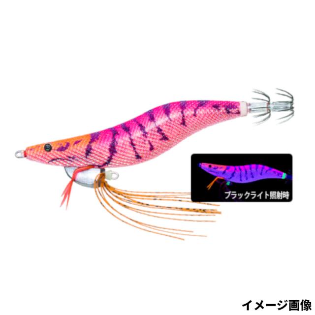 デュエル　エギ　59個 デュエルエギ59個