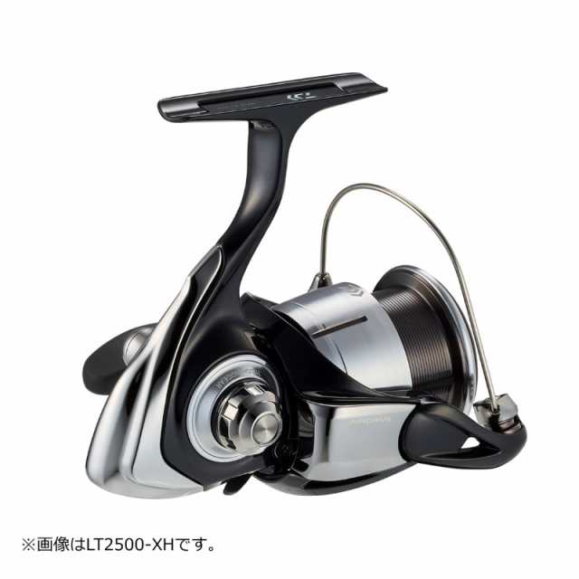 ダイワ スピニングリール レグザ LT3000S-CXH 23年モデル スピニングリールの通販はau PAY マーケット - 釣具のポイント au  PAY マーケット店 | au PAY マーケット－通販サイト