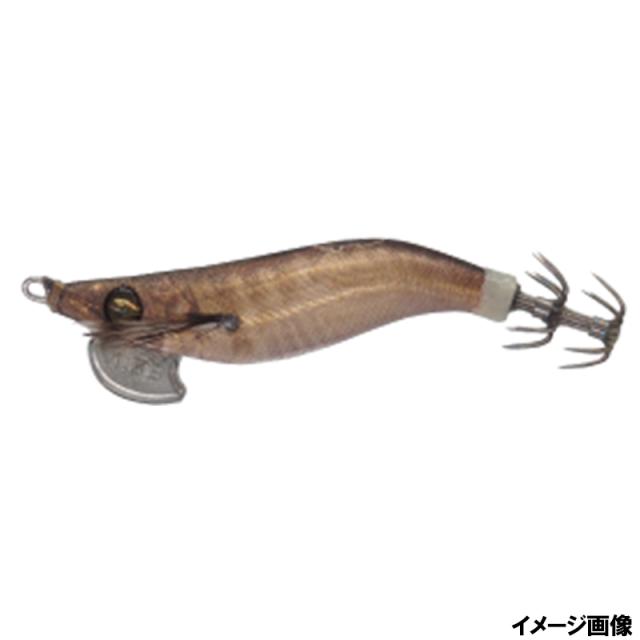 エギ 1.8号 ナオリー 楽天市場】ヤマシタ(YAMASHITA) ナオリー レンジ ベーシック 1.8