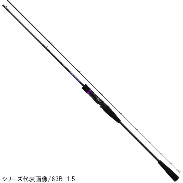 メロン屋工房  サーチポップ  200mm  サンマ メロン屋工房 サーチポップ 200mm サンマ メロン屋工房 サーチスイマー