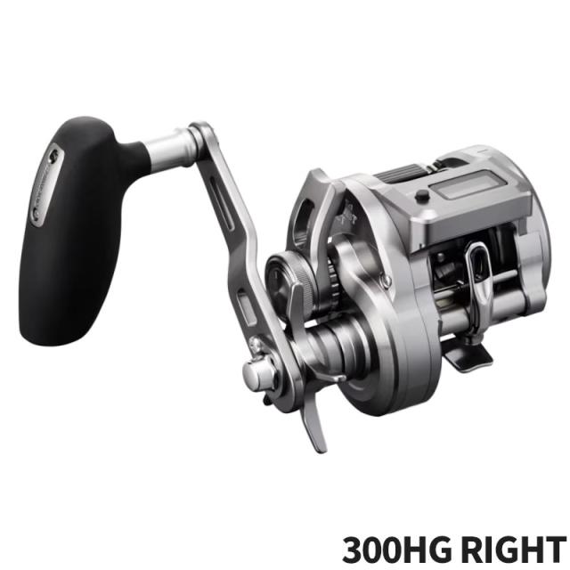 ティムコ フライロッド ループロッド Z1フライロッド シングル LZ1