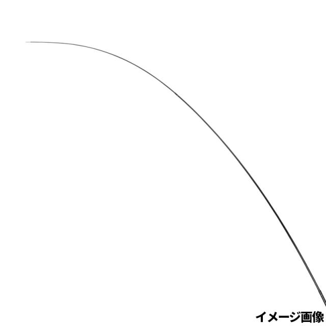 シマノ 本流竿 25 スーパーゲーム ベイシス サーモン 83