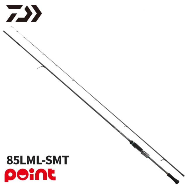 中古ゴルフクラブ】(7本セット)ホンマ T//WORLD TR20-V アイアン NS