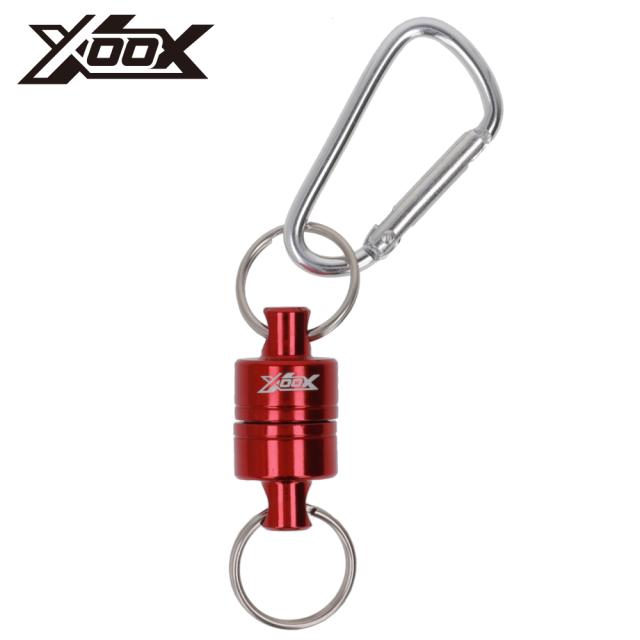 M-51 モッズコート XXXS 日本サイズS〜M相当 カーキ 綿100