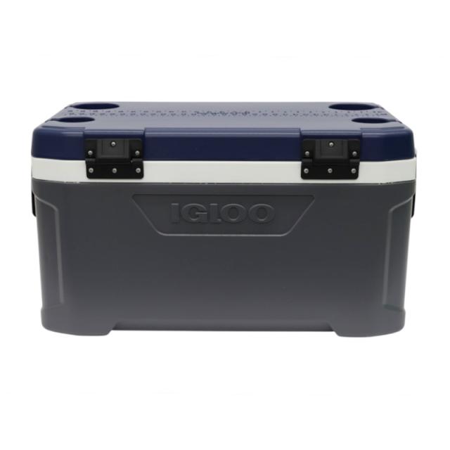 IGLOO（イグルー） マックスコールド ラティチュード 70 CAS 00049972 クーラーボックス【大型商品】_1