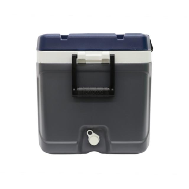 IGLOO（イグルー） マックスコールド ラティチュード 70 CAS 00049972 クーラーボックス【大型商品】_2