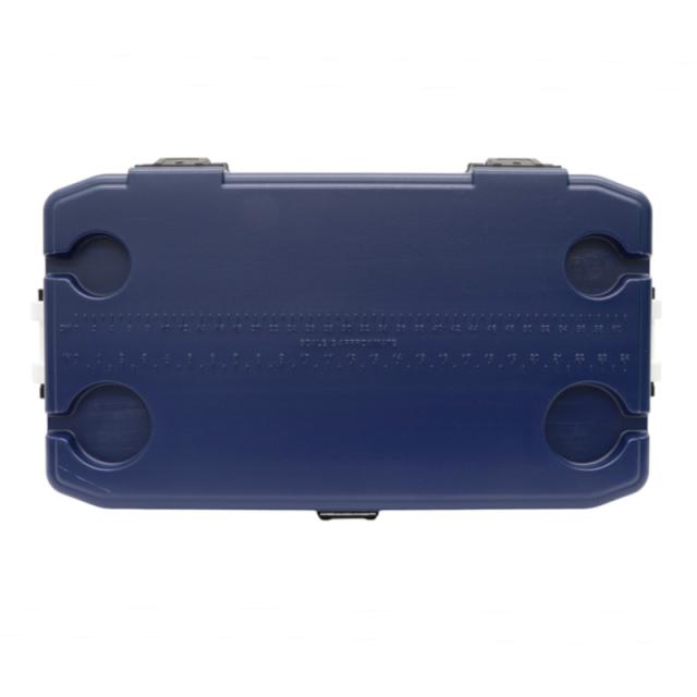IGLOO（イグルー） マックスコールド ラティチュード 70 CAS 00049972 クーラーボックス【大型商品】_3