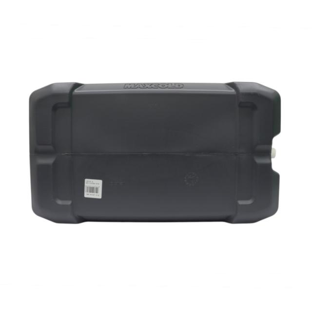 IGLOO（イグルー） マックスコールド ラティチュード 70 CAS 00049972 クーラーボックス【大型商品】_4