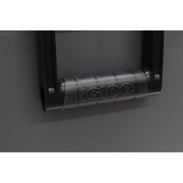 IGLOO（イグルー） マックスコールド ラティチュード 70 CAS 00049972 クーラーボックス【大型商品】_5