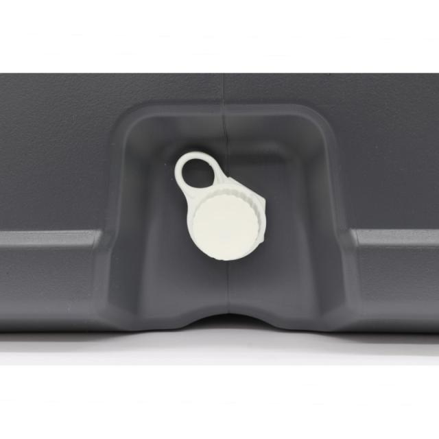 IGLOO（イグルー） マックスコールド ラティチュード 70 CAS 00049972 クーラーボックス【大型商品】_6