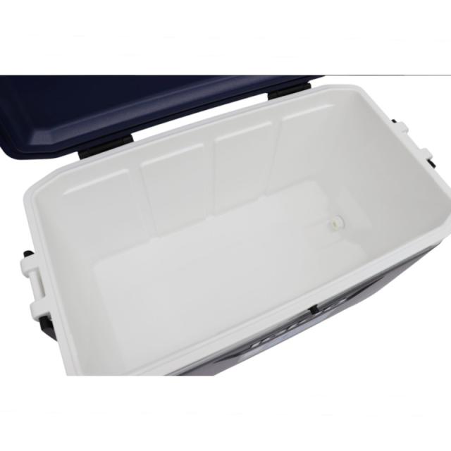 IGLOO（イグルー） マックスコールド ラティチュード 70 CAS 00049972 クーラーボックス【大型商品】_7