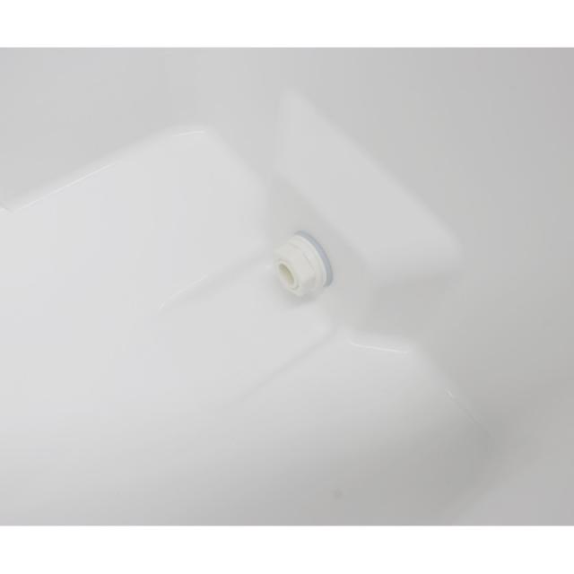 IGLOO（イグルー） マックスコールド ラティチュード 70 CAS 00049972 クーラーボックス【大型商品】_8