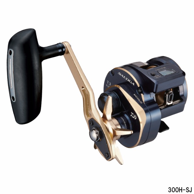 ダイワ(Daiwa) エメラルダス X イカメタル 70MLS-S(スピニング