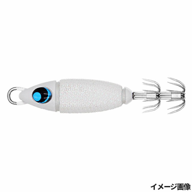 ウロコ（ｕｒｏｃｏ） ウロコロスッテ 20号 #003G WHITE/GLOWの通販はau PAY マーケット - 釣具のポイント au PAY  マーケット店 | au PAY マーケット－通販サイト