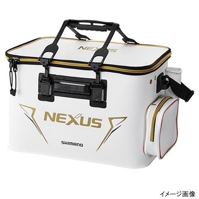 シマノ瀬戸内メバル 420 SI-T シマノ 早潮 瀬戸内メバル 420SI-T