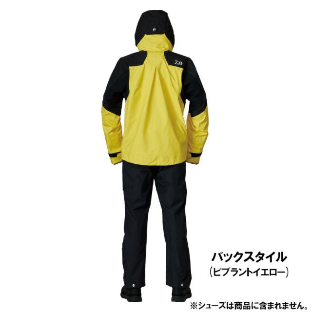 アウトレット】 ダイワ ウェア DR-1221A ゴアテックス プロダクト
