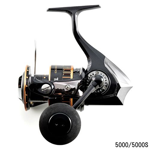 プロックス(PROX) グラヴィスタマンエアーK 8号/5.0M GTAK850 プロックス(PROX) グラヴィスタマンエアーK 8号⁄5.0M GTAK850