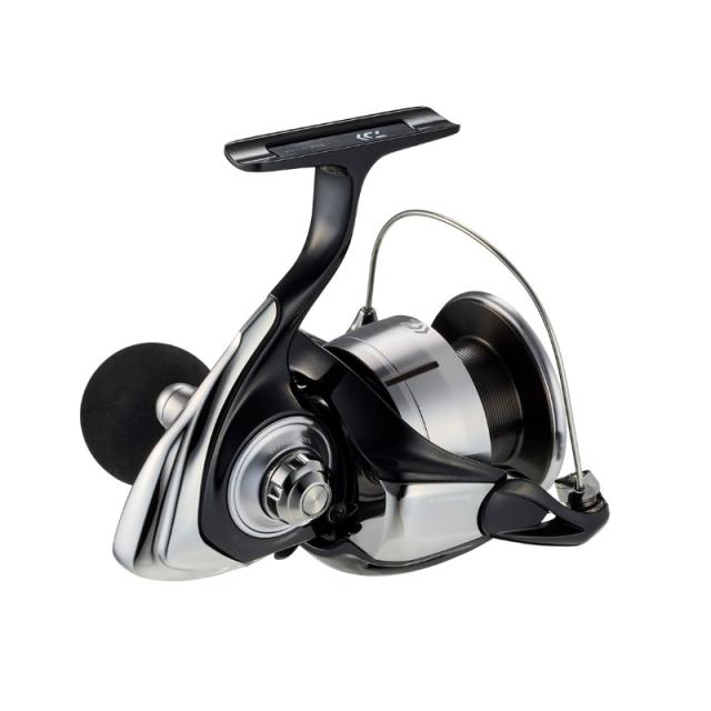 DAIWA レグザ スピニングリー5000D-CXH ダイワ スピニングリール レグザ LT5000-CXH 23年モデル スピニング