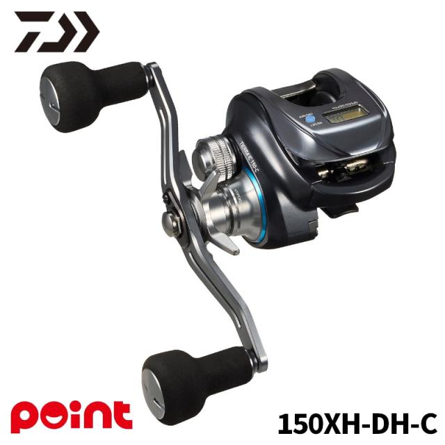 プリンス Prince テニス エンブレム コントロール 16ゲージ 硬式テニス