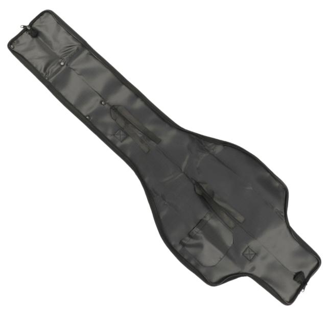 現品限り】 XOOX ソフトロッドケース 145-165 リールインの通販はau