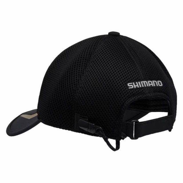 つり具・TEN EC本店 /シマノ／SHIMANO CA-274M XEFO