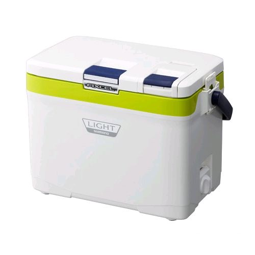 solfiesta シーバスロッド コーストウォーカー シーバス S862ML(solf