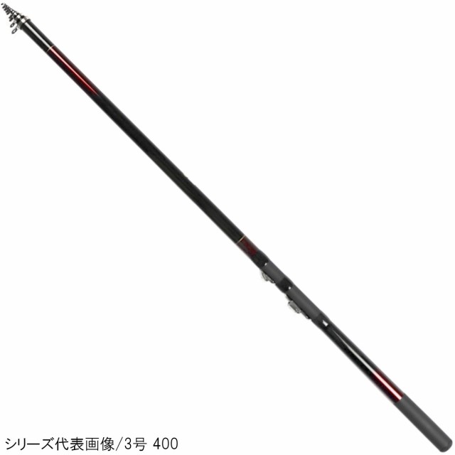ホームベンチ ステン 1500 白 ホワイト W1503×D400×H365mm