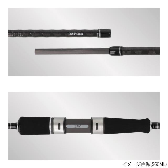 TIPRUN GRⅢ S68ML TIPRUN GRⅢ S68ML Amazon.com : Ricoh GR IIIx Compact