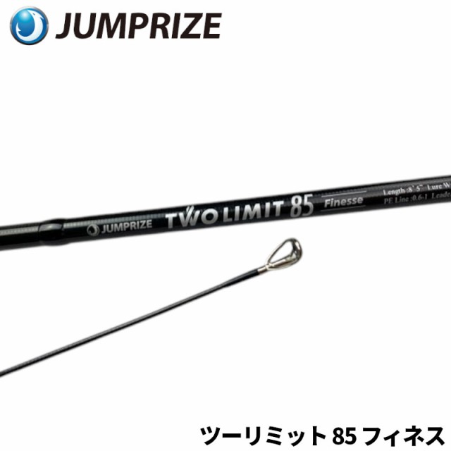 ﾒｶﾞﾃｯｸ ﾘﾌﾞﾚ LIVRE WING 100(ｳｲﾝｸﾞ) Finoﾉﾌﾞ ｼﾏﾉS2用 (ｶﾞﾝﾒﾀP+