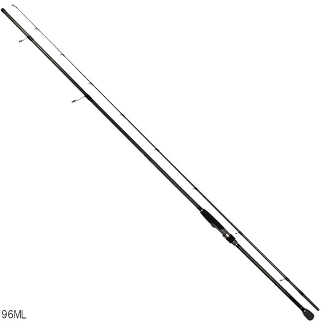 ホッツ Fishing Gang AZUSA 96ML【大型商品】【同梱不可】【他商品同時注文不可】