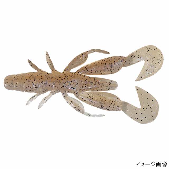 Jackall ジャッカル ワーム チャンクロー 4 0インチ スジエビ ルアー 通販 Au Wowma ワウマ Jackall ジャッカル ワーム チャンクロー 4 0インチ スジエビ ルアー 通販 Au Wowma ワウマ